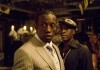 Wesley Snipes und Don Cheadle in 'Brooklyn's Finest'