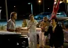 Hangover - BRADLEY COOPER, ZACH GALIFIANAKIS und KEN JEONG