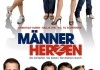 Mnnerherzen - Filmplakat <br />©  2009 Warner Bros. Ent