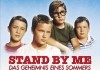Stand by Me - Das Geheimnis eines Sommers <br />©  Sony Pictures Home Entertainment GmbH