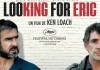 'Looking For Eric' <br />©  Delphi Film