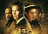 Takers <br />©  2010 Sony Pictures Releasing GmbH