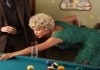 Beyonce Knowles in 'Cadillac Records'