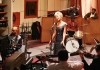 Beyonce Knowles in 'Cadillac Records'