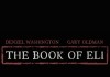 The Book of Eli
