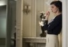 AUDREY TAUTOU in 'Coco Chanel - Der Beginn einer...haft'