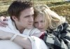 All Good Things - Ryan Gosling und Kirsten Dunst