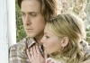 All Good Things - Ryan Gosling und Kirsten Dunst