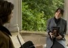Emily Wotton (Rebecca Hall) ist fasziniert von Dorian...Gray