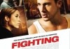 'Fighting' - Filmplakat <br />©  Universal