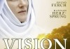Vision - Aus dem Leben der Hildegard von Bingen <br />©  2009 Concorde Filmverleih GmbH