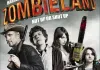 'Zombieland'