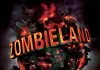 'Zombieland'