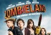 Zombieland <br />©  2009 Sony Pictures Releasing GmbH