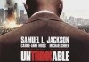 'Unthinkable'