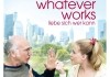 Whatever Works - Liebe sich wer kann <br />©  Senator Film