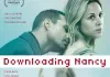 Downloading Nancy <br />©  Senator Film  ©  Wild Bunch