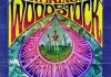 Taking Woodstock <br />©  Tobis Film