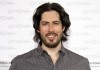 Jason Reitman, 'Up In The Air' Photocall, Rom Film...2009