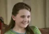 ABIGAIL BRESLIN in 'Beim Leben meiner Schwester'