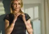 CAMERON DIAZ in 'Beim Leben meiner Schwester'