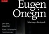 Tschaikowski: Eugen Onegin