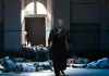Idomeneo 