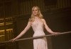 'Nine' - Nicole Kidman als Guidos Muse Claudia Jenssen
