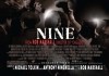 Nine <br />©  2009 Weinstein Company
