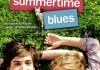 Summertime Blues - Plakat