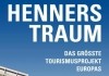 Henners Traum <br />© Sternfilm