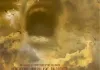 Kopf oder Zahl