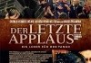 Der Letzte Applaus <br />©  Arsenal Filmverleih GmbH