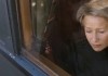 Sofia Tolstoi (Helen Mirren) - 'Ein russischer Sommer'