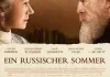 Ein russischer Sommer <br />©  2009 Warner Bros. Ent.