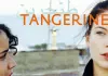 Tangerine