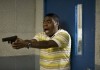 TRACY MORGAN in 'Cop Out'