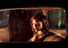 The Killer Inside Me - Jessica Alba as Joyce Lakeland