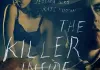 The Killer Inside Me