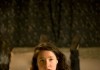 Abby (SARAH STEELE) in PLEASE GIVE