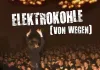 Elektrokohle (Von Wegen)