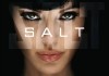 Salt <br />©  2010 Sony Pictures Releasing GmbH