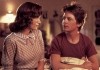 Zurck in die Zukunft - Lea Thompson und Michael J. Fox