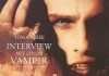 Filmplakat 'Interview mit einem Vampir'
