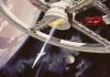 2001- Odyssee im Weltraum