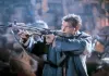 Flucht aus Absolom - Ray Liotta