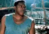 Flucht aus Absolom - Ernie Hudson
