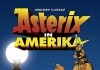 Asterix in Amerika <br />©  Jugendfilm