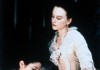 Nicole Kidman, Valentina Cervi - 'Portrait einer Lady'