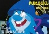 Pumuckl und sein blauer Klabauter